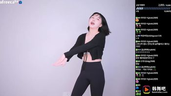 230207薄荷 (1)