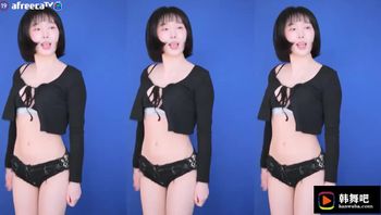 230207薄荷 (3)