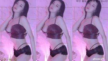 230207蔡婧 (2)