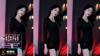 230208-woohankyung (2)