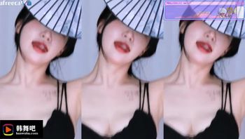 230208贝卡 (1)