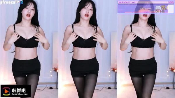 230208贝卡 (2)