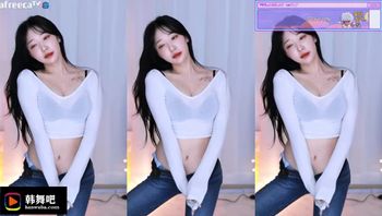 230208贝卡 (3)