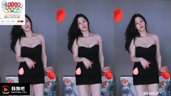230208陈谷 (7)