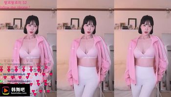 230208冬天 (2)