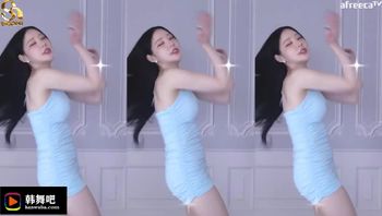 230208窦夕 (4)