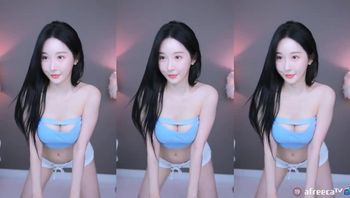 230208恩彗姿 (2)