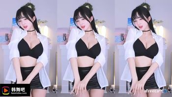 230208韩智娜 (2)