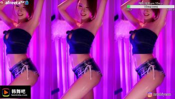 230208娜比 (2)