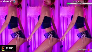 230208娜比 (3)