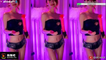 230208娜比 (5)