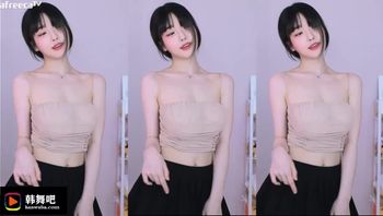 230208诗妍 (2)
