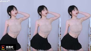 230208诗妍 (5)