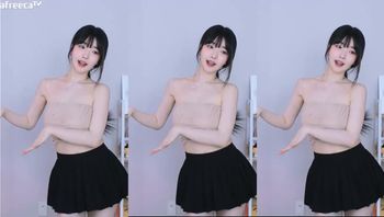 230208诗妍 (7)