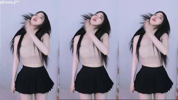230208诗妍 (10)
