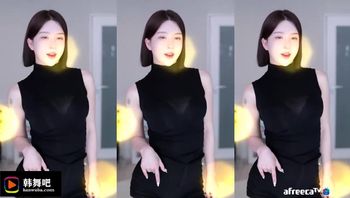 230208宋彩妍 (1)