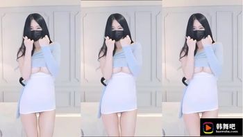 230208-o111na 愿荷娜 (4)