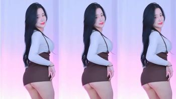 230208-touchme0419