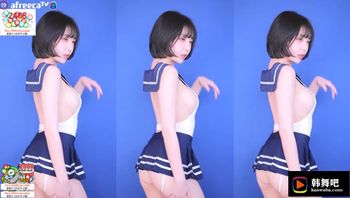 230209薄荷 (3)