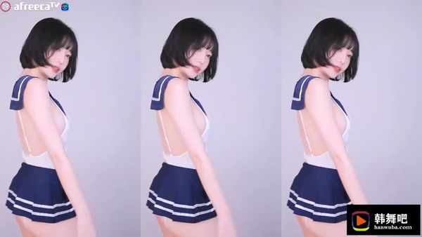 230209薄荷 (4)