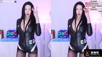 230209东兰 (1)