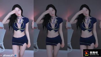 230209恩彗姿 (3)