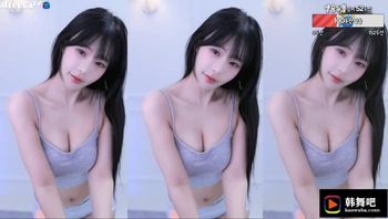 230209韩璐 (1)