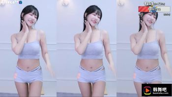 230209韩璐 (3)