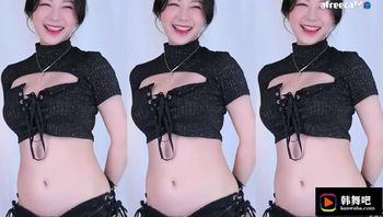 230209棉花 (3)