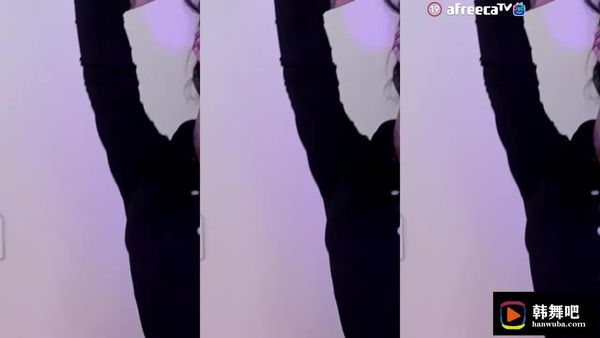 230209朴佳敏 (1)