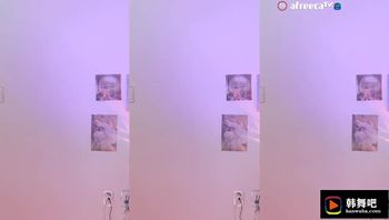 230209朴佳敏 (2)