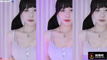 230209丘珍 (3)