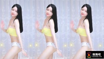 230209申娜恩 (2)