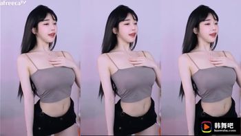 230209诗妍 (3)