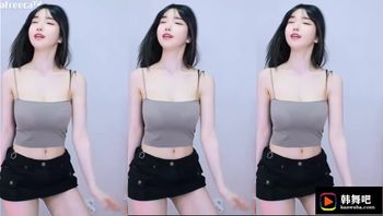 230209诗妍 (4)