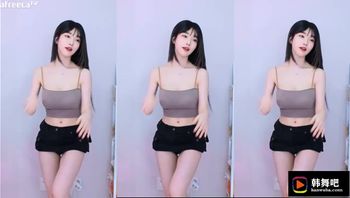 230209诗妍 (6)
