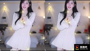 230209徐夕 (5)