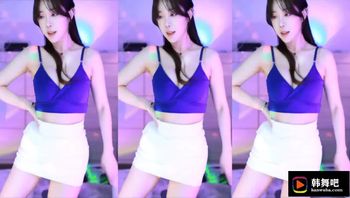 230209在熙 (2)