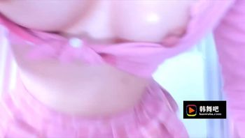 230209-kiss12