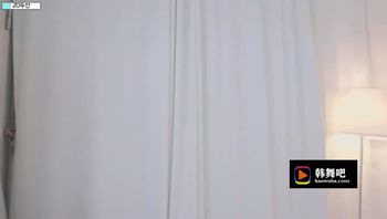 230209-qwas33 (3)