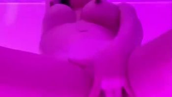 230209-riri69 (3)