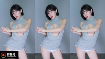 230209多娜 (2)