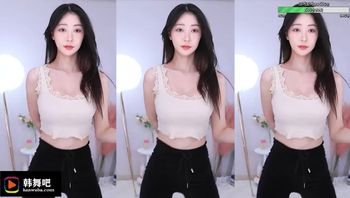 230210朵熙 (1)
