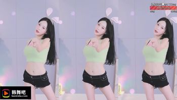 230210韩蓓儿 (1)