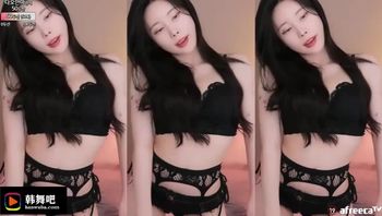 230210金玉羽 (2)