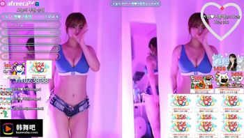230210玫瑰 (1)