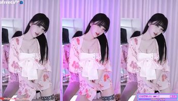 230210丘珍 (2)