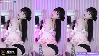 230210丘珍 (4)