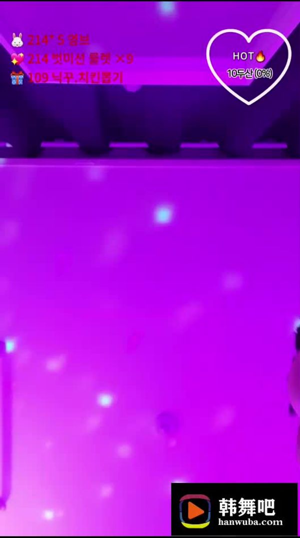 230210-riri69 (3)