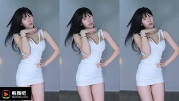 230210多娜 (4)